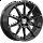 ����������� ���� ����� Ifree ������ 7x18 5x114,3 ET37 DIA66.6 BK
